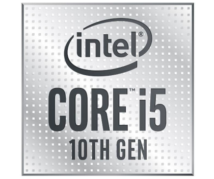 Procesor Intel Core i5-10600K
